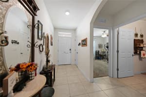 27441 NATAL DRIVE, PUNTA GORDA, FL 33983 - MLS#MFRC7494361