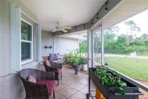 6145 SEAPORT STREET, PORT CHARLOTTE, FL 33981 Sold 10/11/24