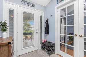 6145 SEAPORT STREET, PORT CHARLOTTE, FL 33981 Sold 10/11/24