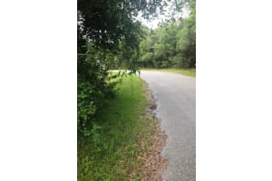 HAGEDOM AVE, NORTH PORT, FL 34291 - MLS#MFRC7494367