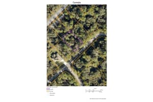 CARMELIA ST, NORTH PORT, FL 34288 - MLS#MFRC7494368