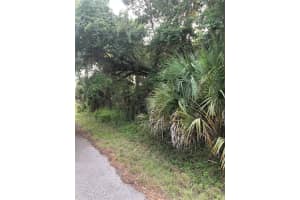 CARMELIA ST, NORTH PORT, FL 34288 - MLS#MFRC7494368