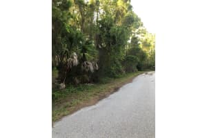 CARMELIA ST, NORTH PORT, FL 34288 - MLS#MFRC7494368