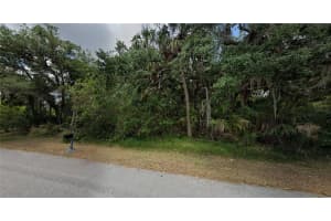 18016 and 18024 WING AVENUE, PORT CHARLOTTE, FL 33948 - MLS#MFRC7494374
