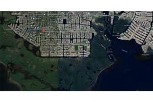 18016 and 18024 WING AVENUE, PORT CHARLOTTE, FL 33948 - MLS#MFRC7494374