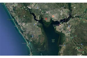 18016 and 18024 WING AVENUE, PORT CHARLOTTE, FL 33948 - MLS#MFRC7494374