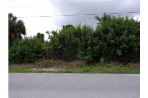 COSGROVE RD, NORTH PORT, FL 34291 - MLS#MFRC7494376