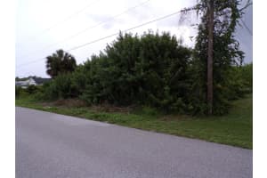 COSGROVE RD, NORTH PORT, FL 34291 - MLS#MFRC7494376