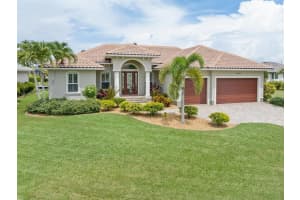 5030 BAL HARBOR BOULEVARD, PUNTA GORDA, FL 33950 Sold 10/25/24