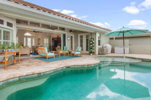 5030 BAL HARBOR BOULEVARD, PUNTA GORDA, FL 33950 Sold 10/25/24