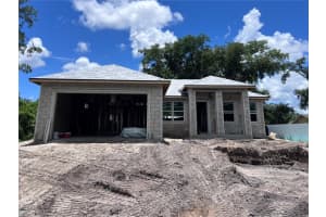 19103 HELENA AVENUE, PORT CHARLOTTE, FL 33948 Sold 12/10/24