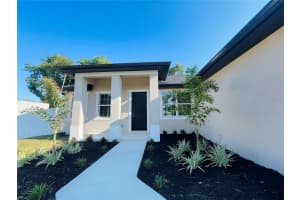 19103 HELENA AVENUE, PORT CHARLOTTE, FL 33948 Sold 12/10/24