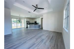 19103 HELENA AVENUE, PORT CHARLOTTE, FL 33948 Sold 12/10/24