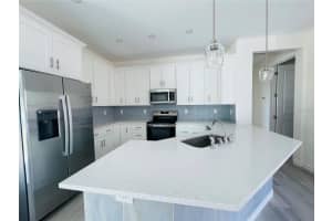 19103 HELENA AVENUE, PORT CHARLOTTE, FL 33948 Sold 12/10/24