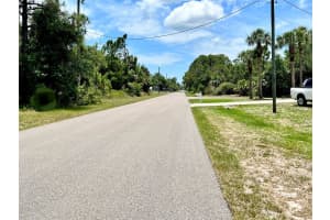 324 CORY STREET, PORT CHARLOTTE, FL 33953 - MLS#MFRC7494382