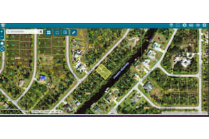 324 CORY STREET, PORT CHARLOTTE, FL 33953 - MLS#MFRC7494382