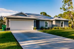 704 JUANITA PLACE, CAPE CORAL, FL 33993 Sold 11/18/24