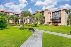 3006 CARING WAY, PORT CHARLOTTE, FL 33952 Sold 10/31/24