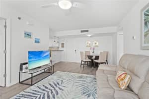 3006 CARING WAY, PORT CHARLOTTE, FL 33952 Sold 10/31/24