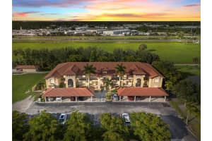 7196 N PLUM TREE #313, PUNTA GORDA, FL 33955 Sold 05/23/25