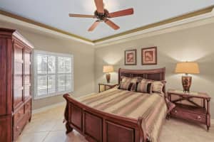 7196 N PLUM TREE #313, PUNTA GORDA, FL 33955 Sold 05/23/25