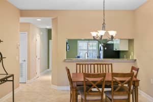 7196 N PLUM TREE #313, PUNTA GORDA, FL 33955 Sold 05/23/25