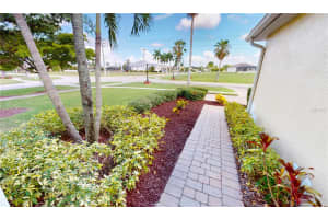 327 MONACO DRIVE, PUNTA GORDA, FL 33950 Sold 09/06/24