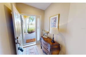 327 MONACO DRIVE, PUNTA GORDA, FL 33950 Sold 09/06/24