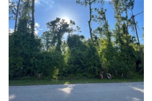 MERCED ST, NORTH PORT, FL 34288 Sold 12/09/25