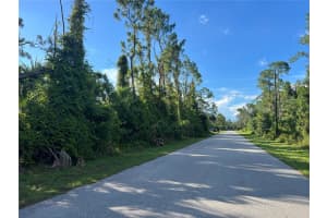 MERCED ST, NORTH PORT, FL 34288 Sold 12/09/25