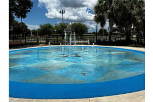 MERCED ST, NORTH PORT, FL 34288 Sold 12/09/25