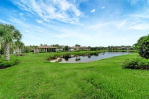 1583 HYSSOP LOOP, NORTH PORT, FL 34289 Sold 03/20/25