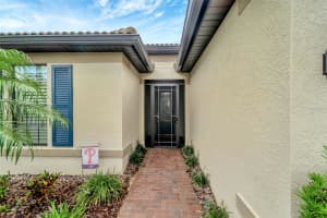 1583 HYSSOP LOOP, NORTH PORT, FL 34289 Sold 03/20/25