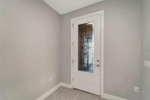 1583 HYSSOP LOOP, NORTH PORT, FL 34289 Sold 03/20/25