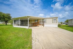 1000 KINGS HIGHWAY, PUNTA GORDA, FL 33980 Sold 01/08/25