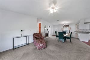 1000 KINGS HIGHWAY, PUNTA GORDA, FL 33980 Sold 01/08/25