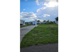 7373 HESTON STREET, PORT CHARLOTTE, FL 33981 - MLS#MFRC7494412
