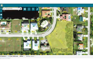 2633 MAGDALINA DRIVE, PUNTA GORDA, FL 33950 - MLS#MFRC7494413