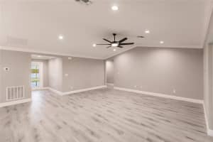 394 SAN AMBROSIO STREET, PUNTA GORDA, FL 33983 Sold 11/26/24