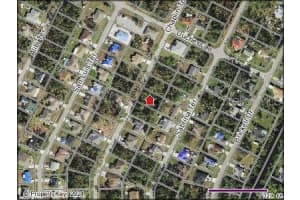 CHAPLIN TER, NORTH PORT, FL 34286 Sold 12/31/24