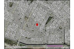 CHAPLIN TER, NORTH PORT, FL 34286 Sold 12/31/24