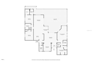 440 VALLETTA COURT, PUNTA GORDA, FL 33950 Sold 12/13/24