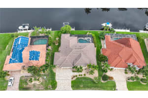 440 VALLETTA COURT, PUNTA GORDA, FL 33950 Sold 12/13/24