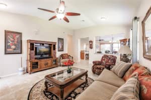 17285 BUTTERNUT COURT, PUNTA GORDA, FL 33955 Sold 09/23/24