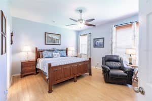 17285 BUTTERNUT COURT, PUNTA GORDA, FL 33955 Sold 09/23/24