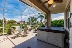 17285 BUTTERNUT COURT, PUNTA GORDA, FL 33955 Sold 09/23/24