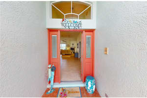 26149 STILLWATER CIRCLE, PUNTA GORDA, FL 33955 Sold 12/18/24