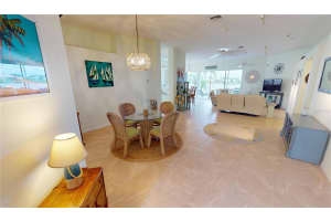 26149 STILLWATER CIRCLE, PUNTA GORDA, FL 33955 Sold 12/18/24