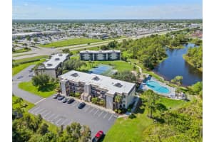 1999 KINGS HIGHWAY, PUNTA GORDA, FL 33980 Sold 11/20/24