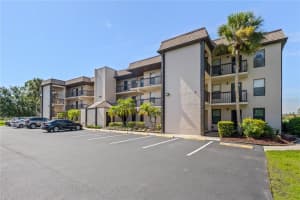 1999 KINGS HIGHWAY, PUNTA GORDA, FL 33980 Sold 11/20/24